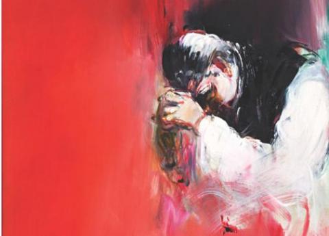 National Mourning Day: Shame darker than the night National Mourning Day: Shame darker than the night