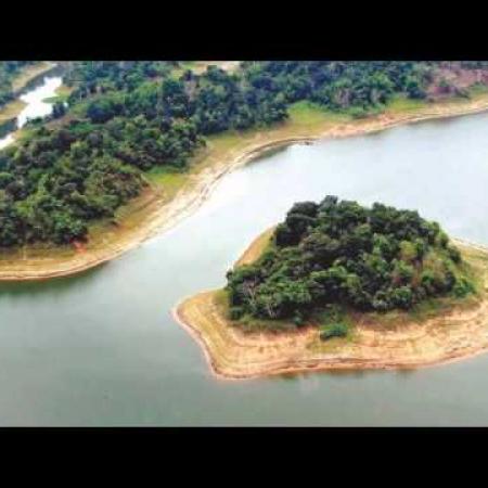Beautiful Bangladesh