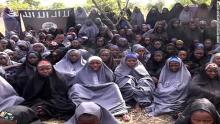Boko Haram