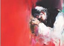 National Mourning Day: Shame darker than the night National Mourning Day: Shame darker than the night